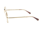MM5120 Side