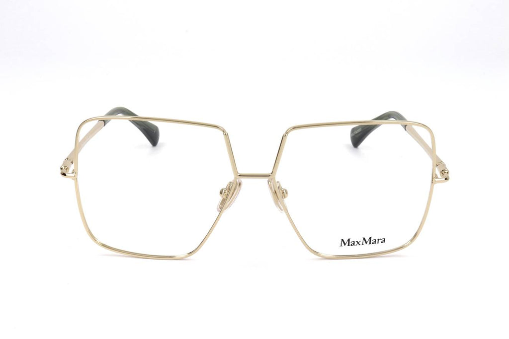 MM5120 Front