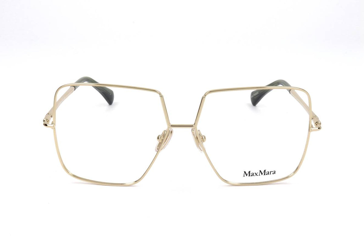 MM5120 Front