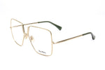 MM5120 3/4 View
