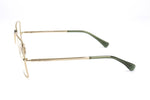 MM5120 Side
