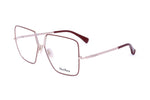 MM5120 3/4 View