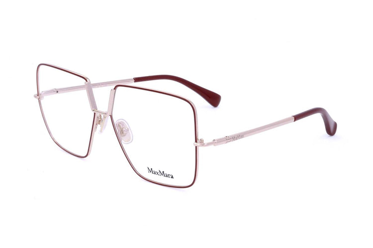 MM5120 3/4 View