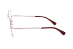 MM5120 Side