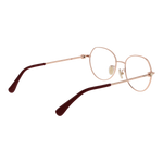 Red/Demo glasses