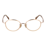 Rose Gold/Demo glasses