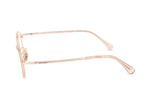 MM5123-D Side