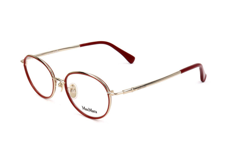 MM5123-D 3/4 View