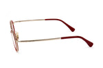 MM5123-D Side