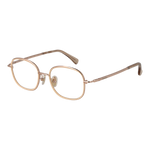 Rose Gold/Demo glasses