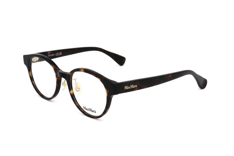 MM5125-D 3/4 View