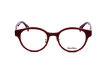 MM5125-D Front