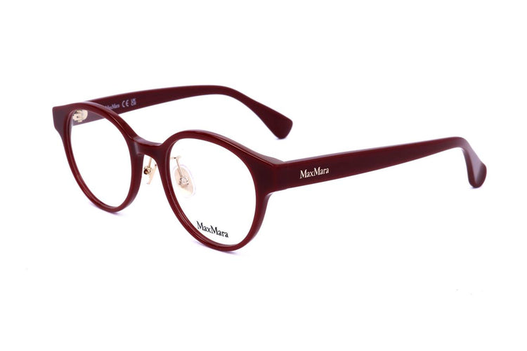 MM5125-D 3/4 View