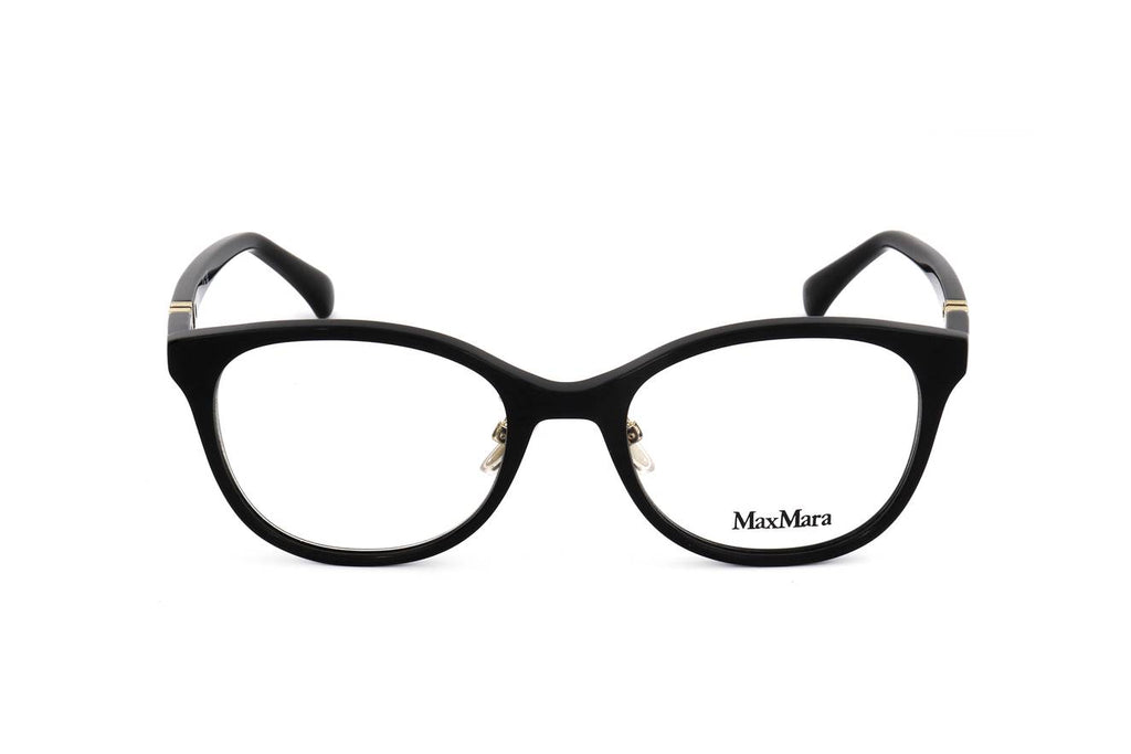 MM5126-D Front