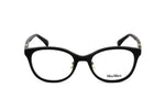 MM5126-D Front
