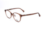 MM5126-D 3/4 View