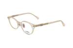 MM5127-D 3/4 View