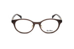 MM5127-D Front