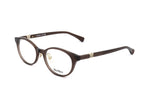 MM5127-D 3/4 View