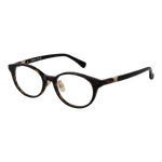 Brown / 25003709 / Clear