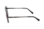 GF5117 Side
