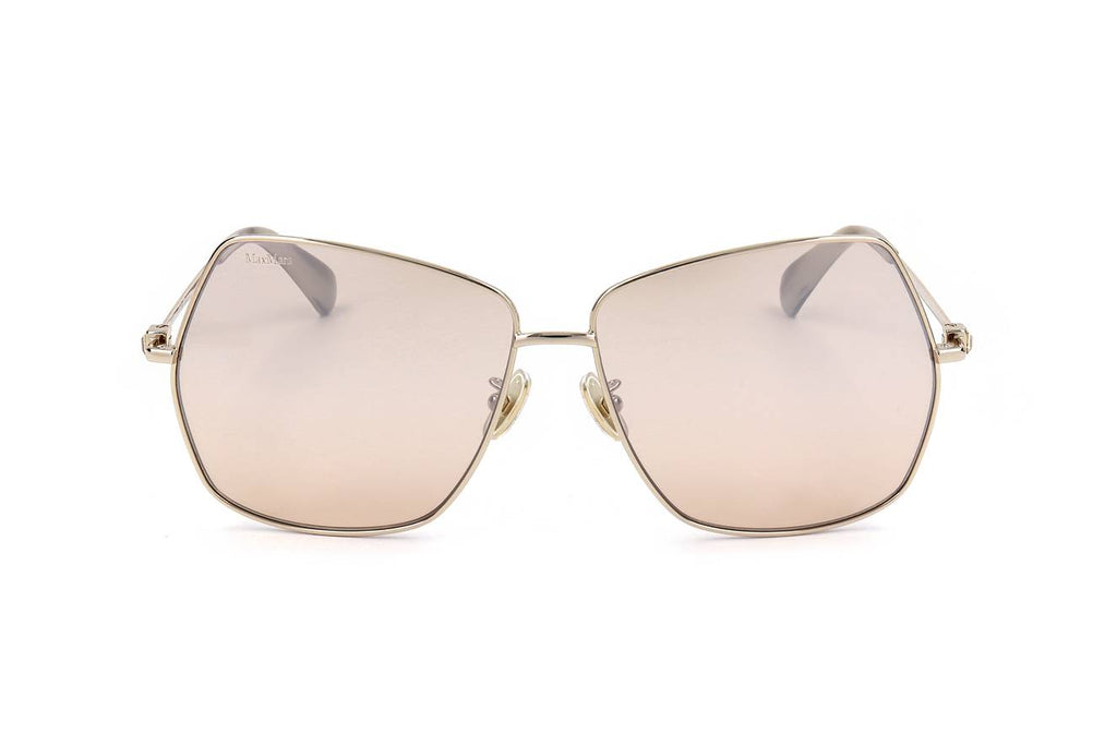 MM0035-H Front