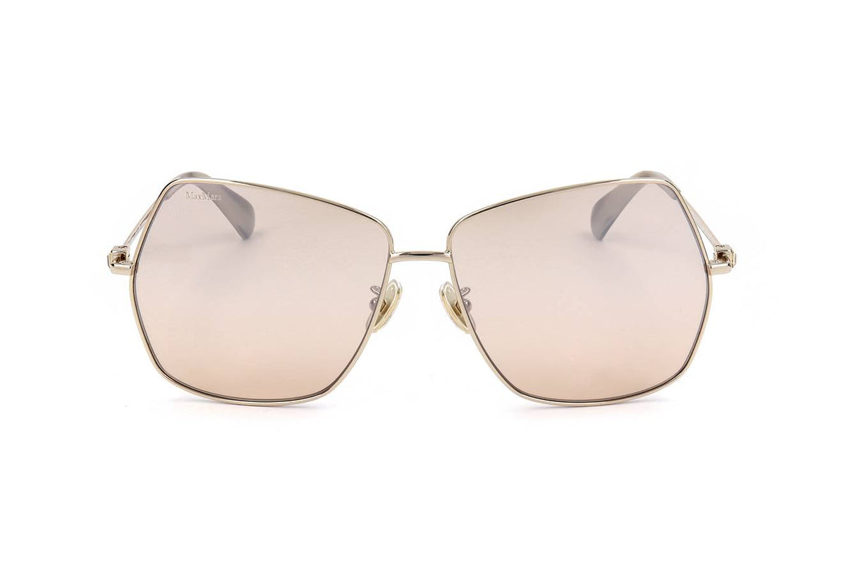 MM0035-H Front