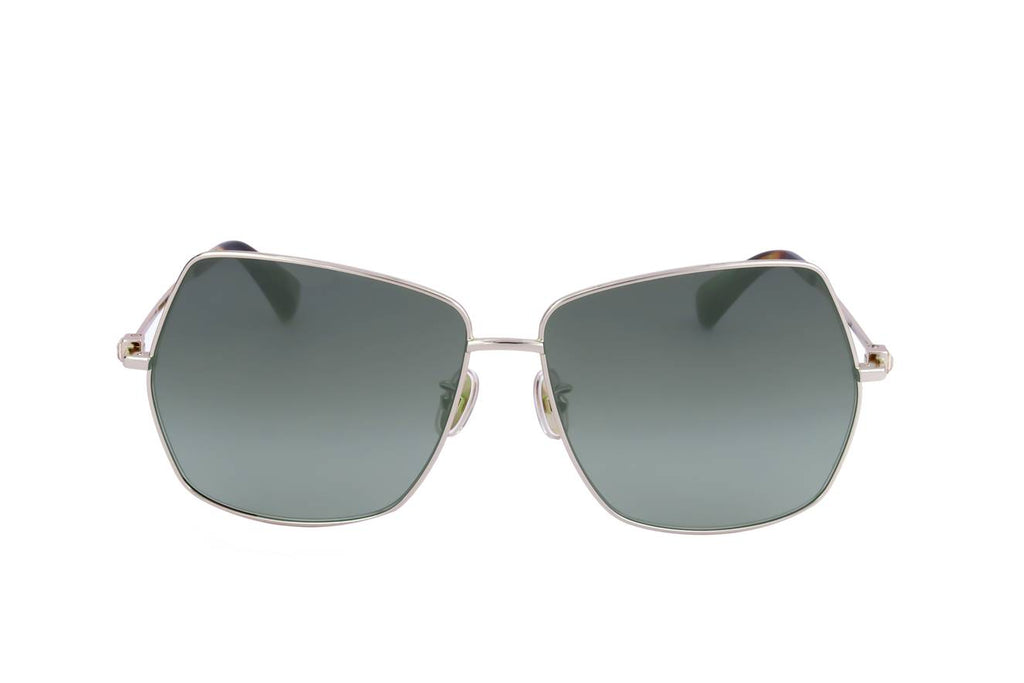 MM0035-H Front
