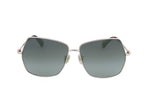 MM0035-H Front