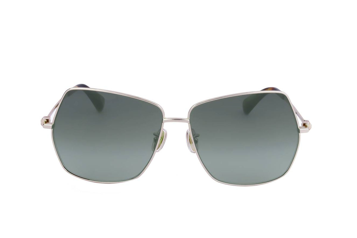 MM0035-H Front