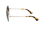 MM0035-H Side