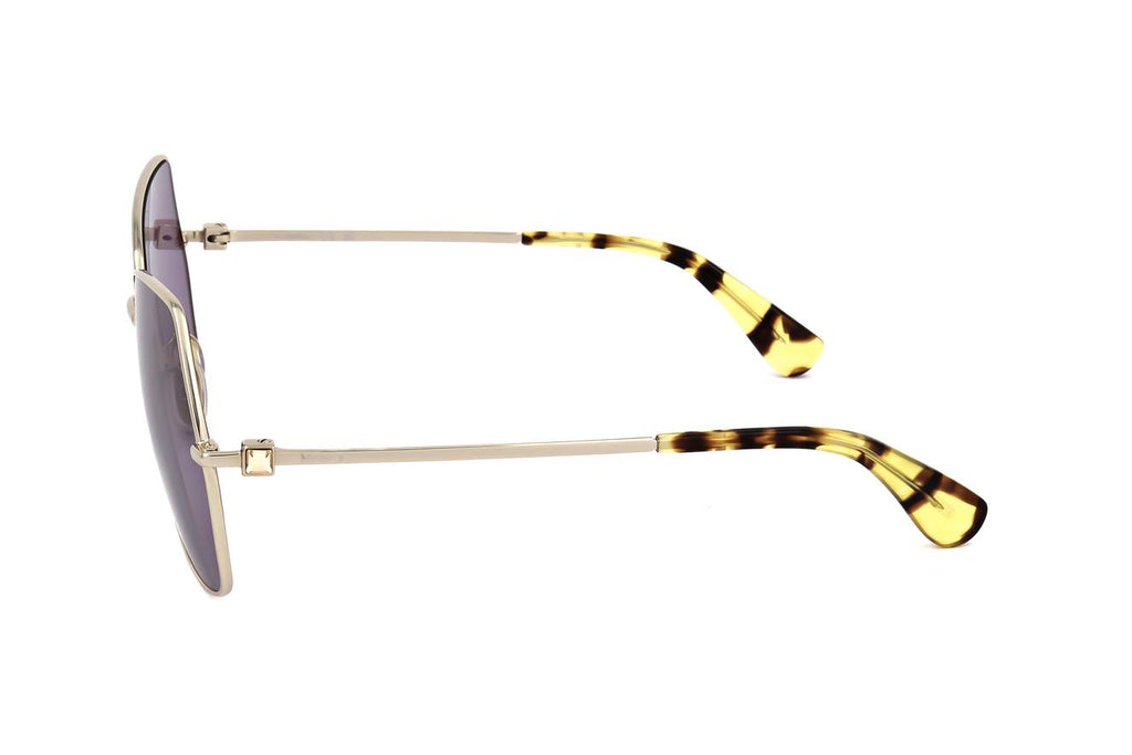 MM0035-H Side