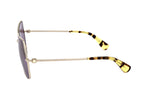MM0035-H Side