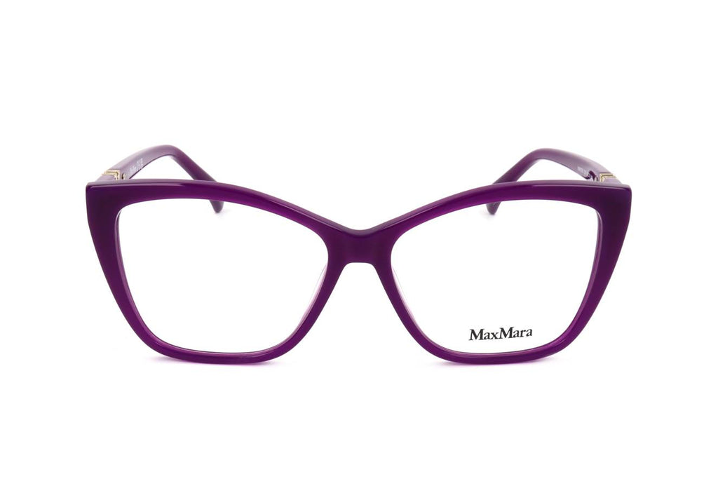 MM5036 Front