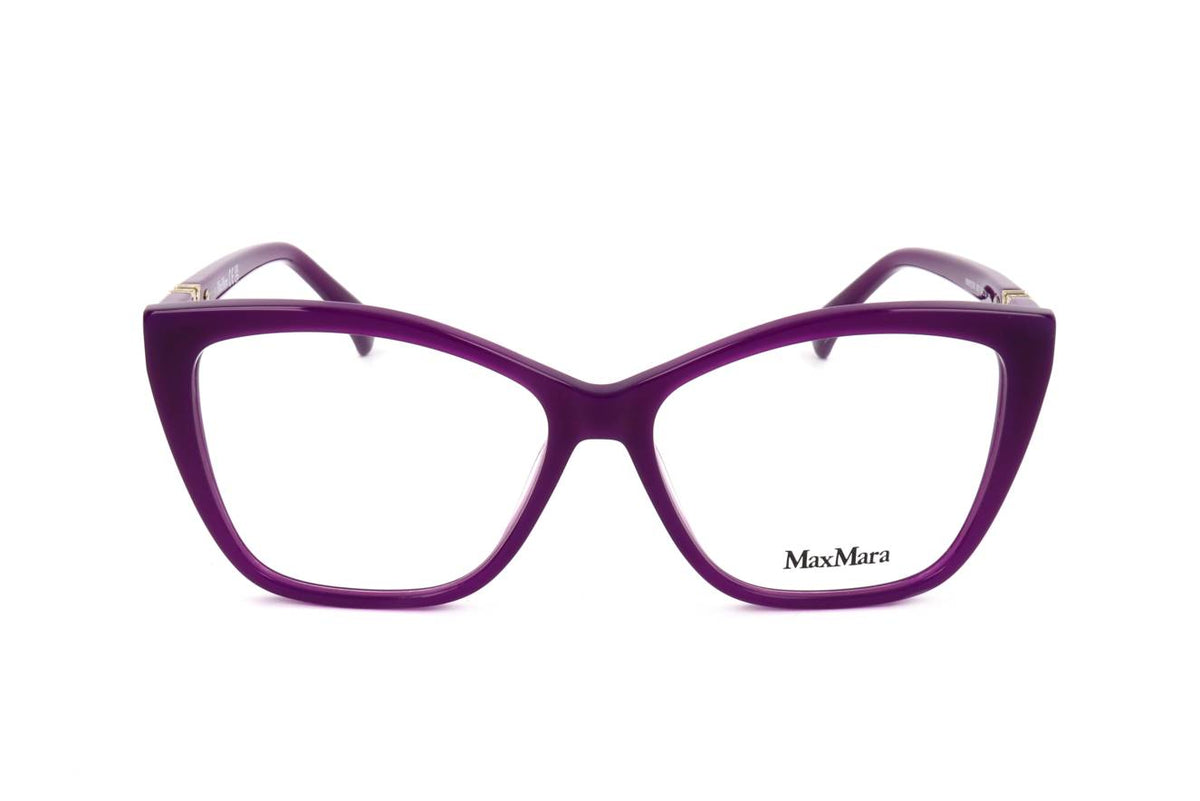 MM5036 Front