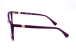 MM5036 Side