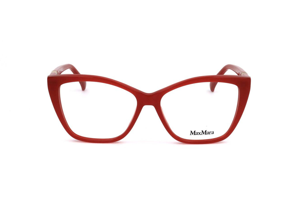 MM5036 Front