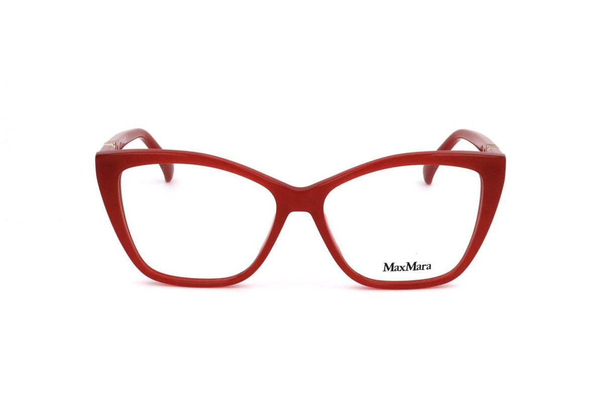 MM5036 Front