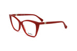 MM5036 3/4 View