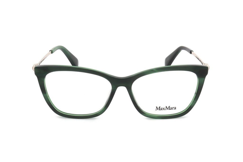 MM5070 Front