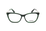 MM5070 Front