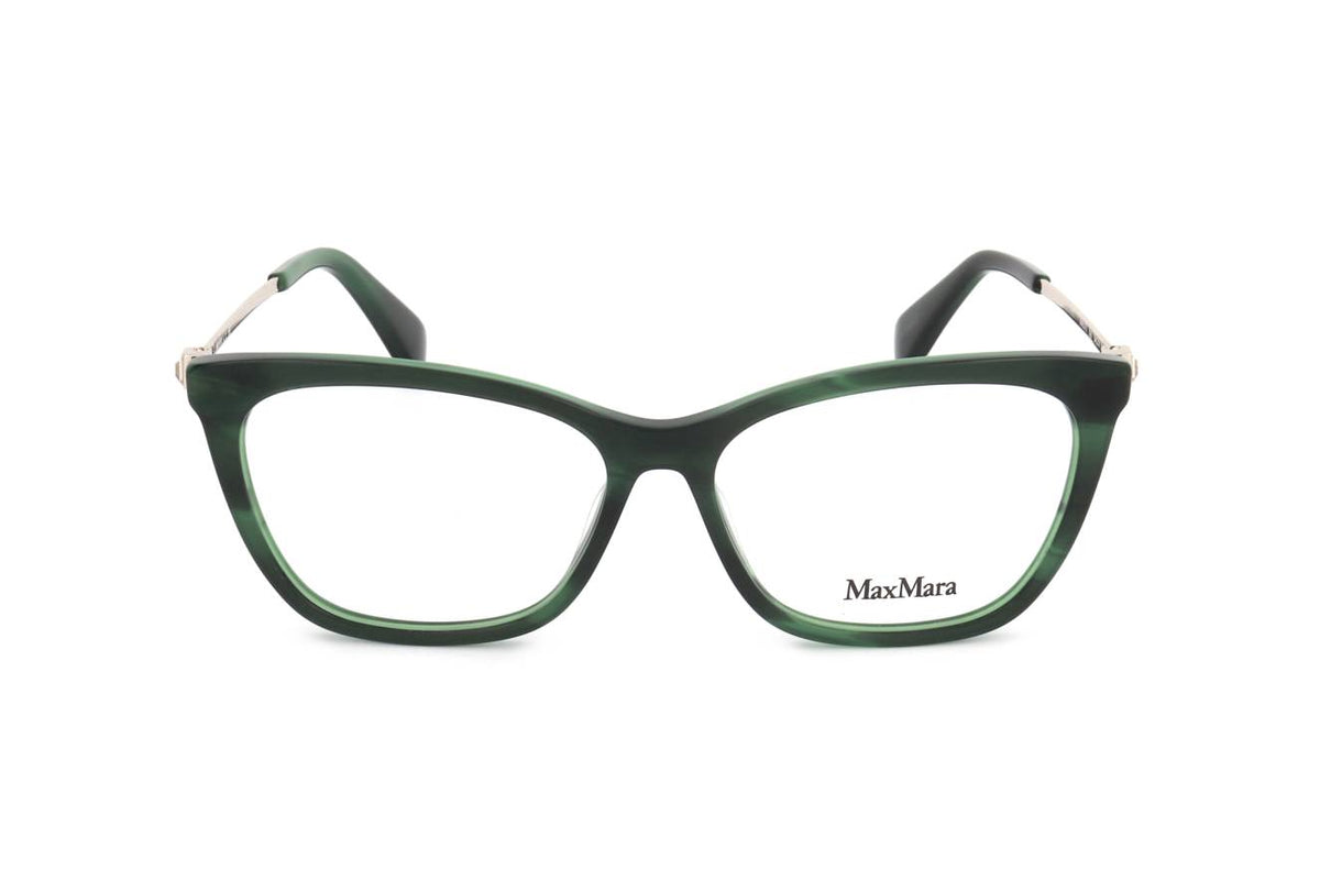 MM5070 Front