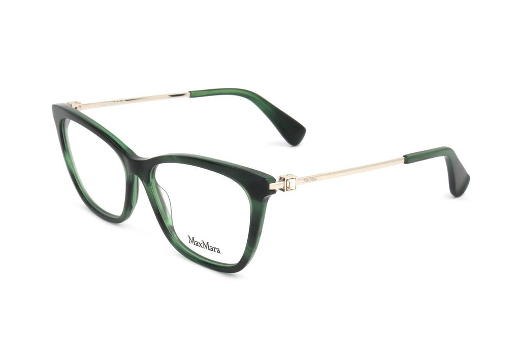 MM5070 3/4 View