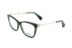 MM5070 3/4 View