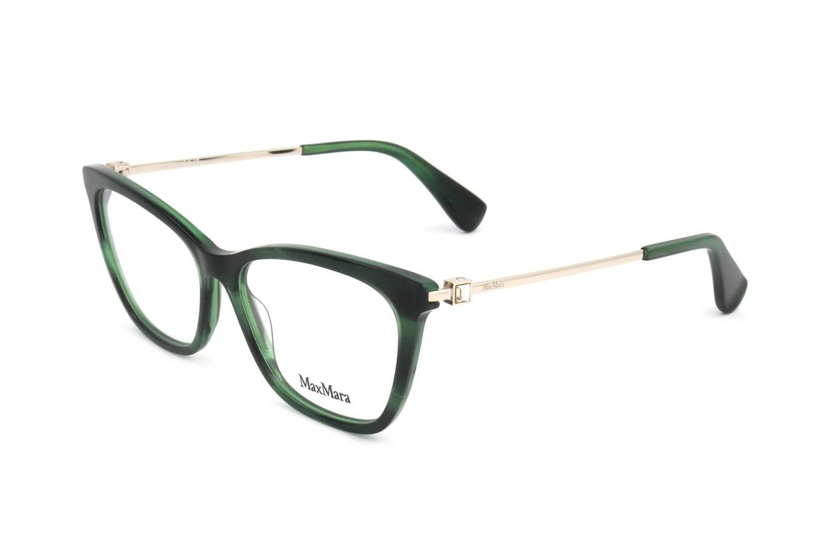 MM5070 3/4 View