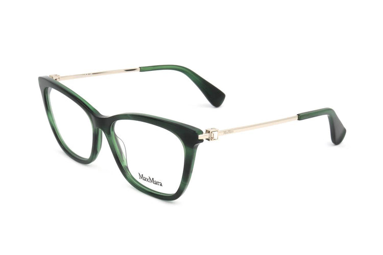 MM5070 3/4 View