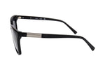 GF5119 Side