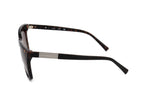 GF5119 Side