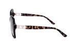 GF6191 Side