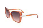 GU7820 3/4 View